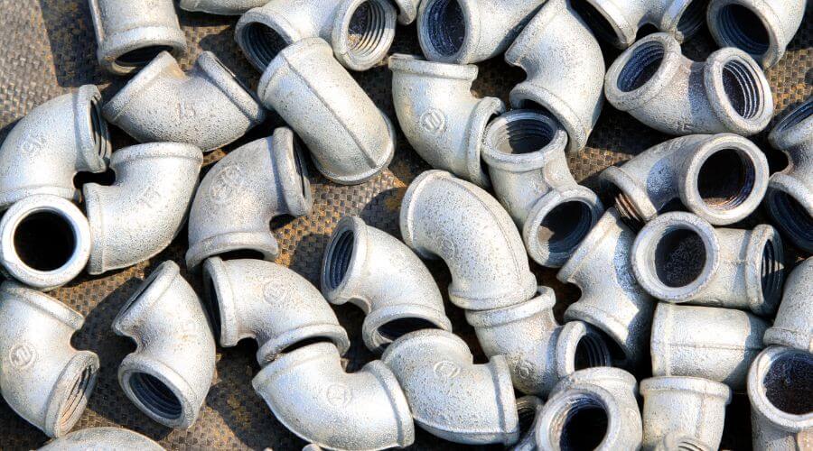 Professional Storm Sewer Service in Nebraska City, NE